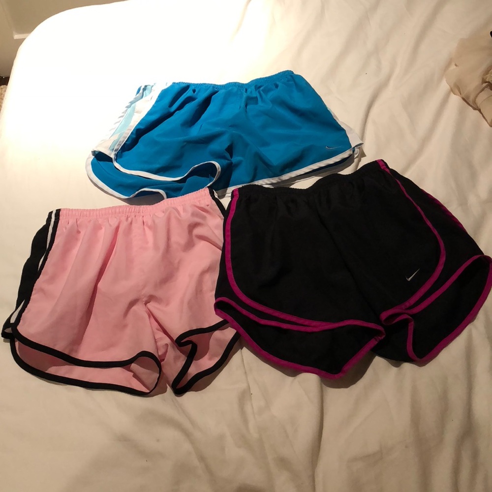 3 in 1 DEAL
